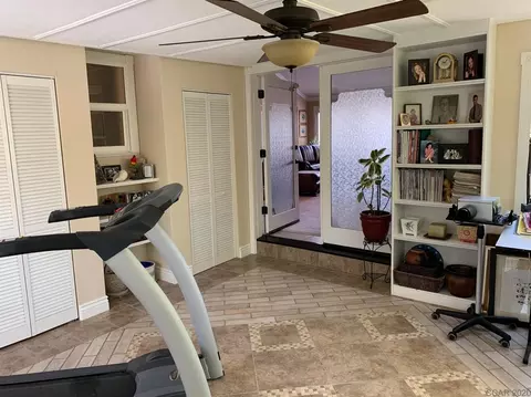 370 Thomson Ln, Copperopolis, CA 95228 photo 28