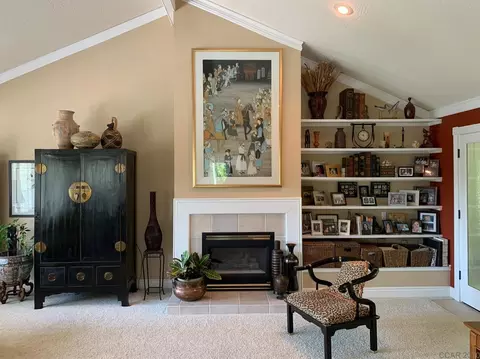 370 Thomson Ln, Copperopolis, CA 95228 photo 23