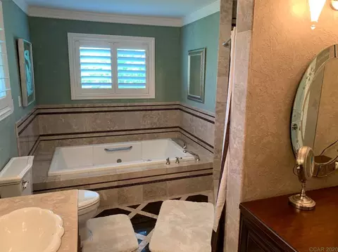 370 Thomson Ln, Copperopolis, CA 95228 photo 47