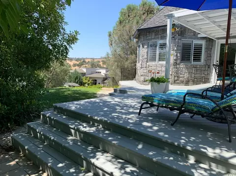 370 Thomson Ln, Copperopolis, CA 95228 photo 18