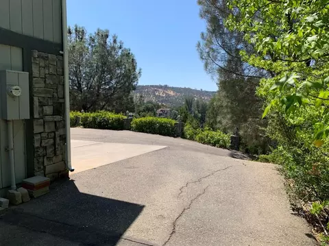 370 Thomson Ln, Copperopolis, CA 95228 photo 55