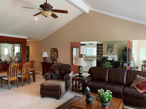 370 Thomson Ln, Copperopolis, CA 95228 photo 31