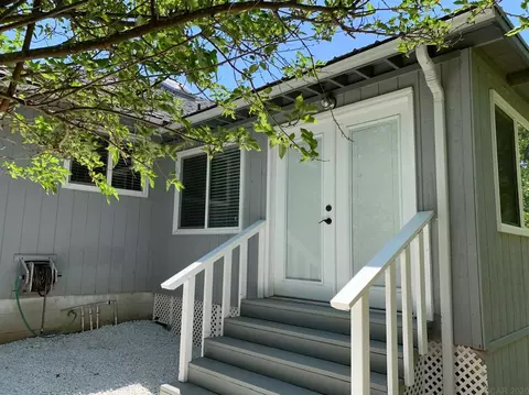370 Thomson Ln, Copperopolis, CA 95228 photo 50