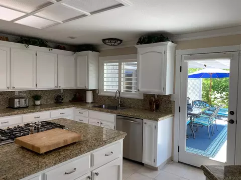 370 Thomson Ln, Copperopolis, CA 95228 photo 11