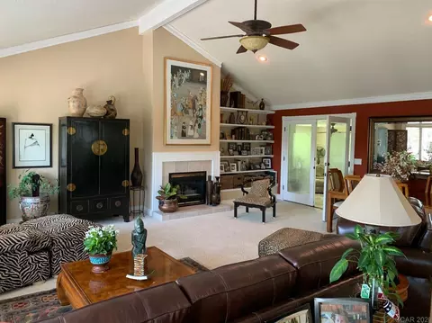 370 Thomson Ln, Copperopolis, CA 95228 photo 24