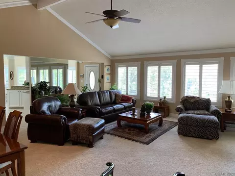370 Thomson Ln, Copperopolis, CA 95228 photo 29