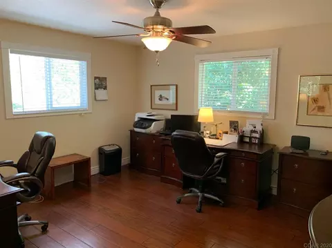 370 Thomson Ln, Copperopolis, CA 95228 photo 35