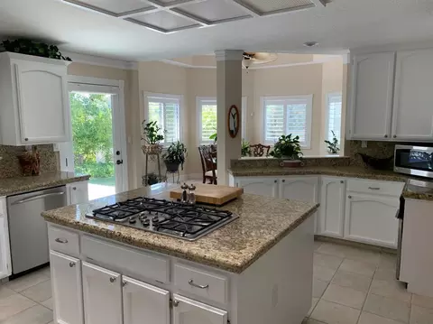 370 Thomson Ln, Copperopolis, CA 95228 photo 10