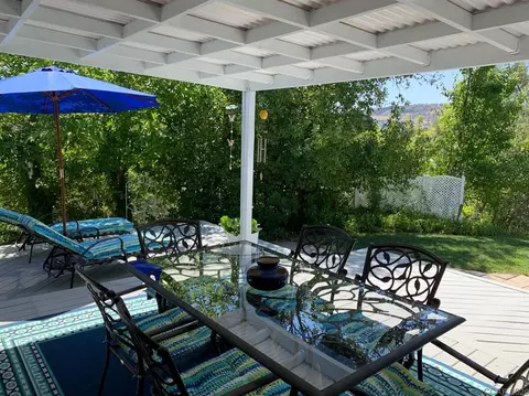 370 Thomson Ln, Copperopolis, CA 95228 photo 12