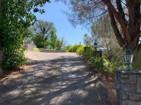 370 Thomson Ln, Copperopolis, CA 95228 photo 3