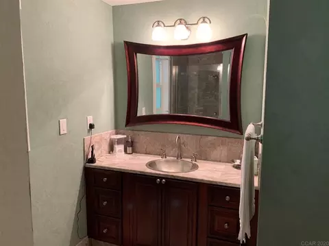 370 Thomson Ln, Copperopolis, CA 95228 photo 33