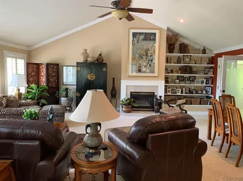 370 Thomson Ln, Copperopolis, CA 95228 photo 22