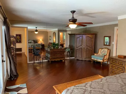 370 Thomson Ln, Copperopolis, CA 95228 photo 45