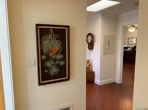 370 Thomson Ln, Copperopolis, CA 95228 photo 37