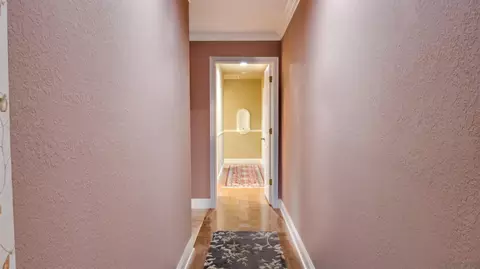 2461 Stephanie Dr, Arnold, CA 95223 photo 19