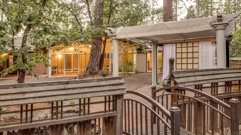 2461 Stephanie Dr, Arnold, CA 95223 photo 36