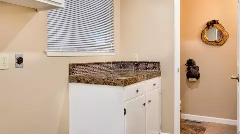 2461 Stephanie Dr, Arnold, CA 95223 photo 14