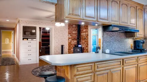 2461 Stephanie Dr, Arnold, CA 95223 photo 11
