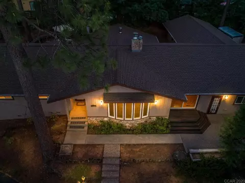 2461 Stephanie Dr, Arnold, CA 95223 photo 39