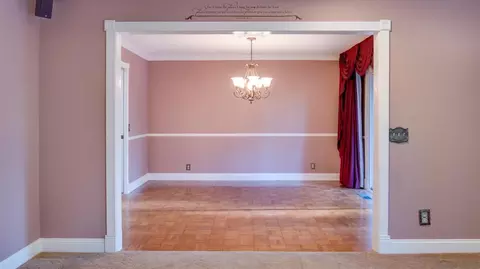2461 Stephanie Dr, Arnold, CA 95223 photo 6