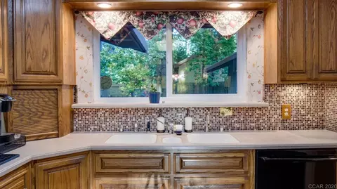 2461 Stephanie Dr, Arnold, CA 95223 photo 9