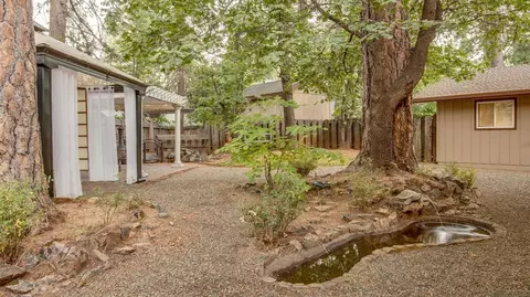 2461 Stephanie Dr, Arnold, CA 95223 photo 33