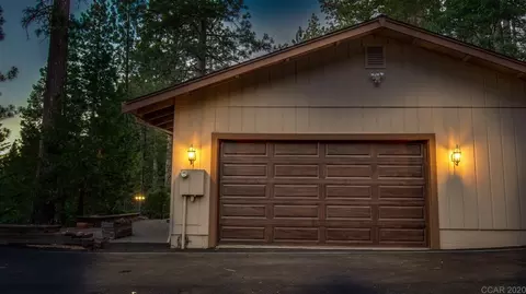 2461 Stephanie Dr, Arnold, CA 95223 photo 40