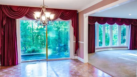 2461 Stephanie Dr, Arnold, CA 95223 photo 7