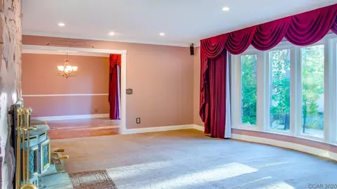 2461 Stephanie Dr, Arnold, CA 95223 photo 5