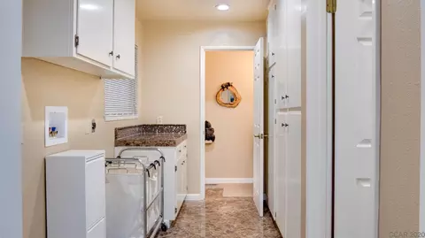 2461 Stephanie Dr, Arnold, CA 95223 photo 12
