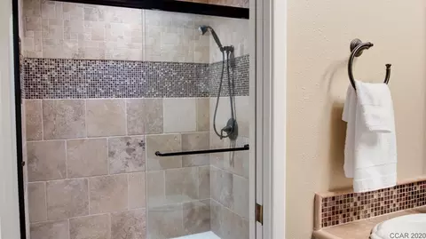 2461 Stephanie Dr, Arnold, CA 95223 photo 27