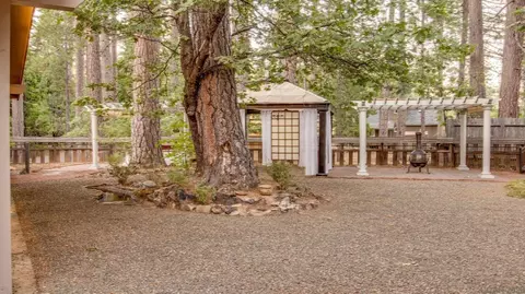 2461 Stephanie Dr, Arnold, CA 95223 photo 32