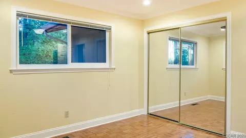 2461 Stephanie Dr, Arnold, CA 95223 photo 23