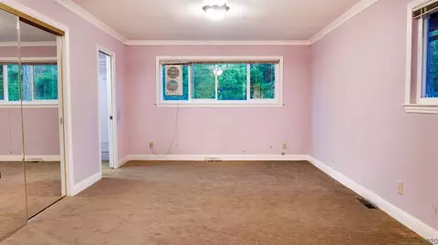 2461 Stephanie Dr, Arnold, CA 95223 photo 24