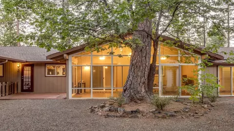2461 Stephanie Dr, Arnold, CA 95223 photo 37