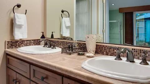 2461 Stephanie Dr, Arnold, CA 95223 photo 26