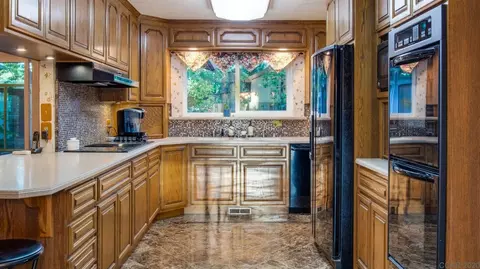 2461 Stephanie Dr, Arnold, CA 95223 photo 8