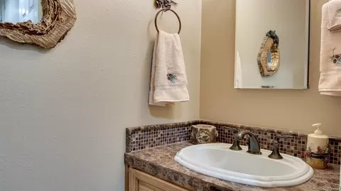 2461 Stephanie Dr, Arnold, CA 95223 photo 15