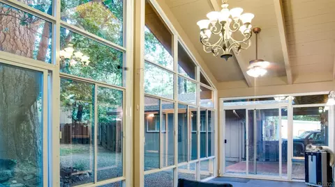 2461 Stephanie Dr, Arnold, CA 95223 photo 30