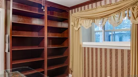 2461 Stephanie Dr, Arnold, CA 95223 photo 18