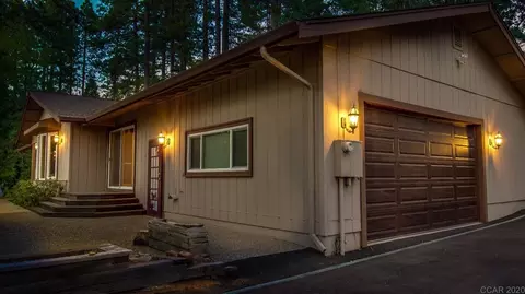 2461 Stephanie Dr, Arnold, CA 95223 photo 41