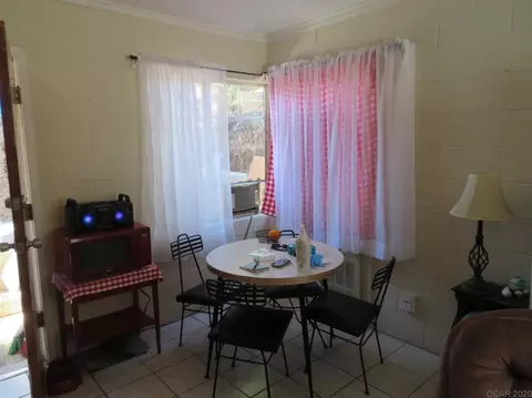 606 Mountain Ranch Rd, San Andreas, CA 95249 photo 4