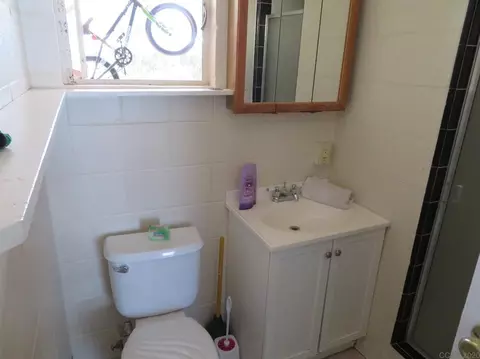 606 Mountain Ranch Rd, San Andreas, CA 95249 photo 3