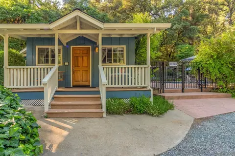 2455 Murphys Grade Rd, Murphys, CA 95247 photo 19