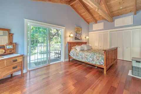 2455 Murphys Grade Rd, Murphys, CA 95247 photo 9