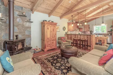 2455 Murphys Grade Rd, Murphys, CA 95247 photo 8