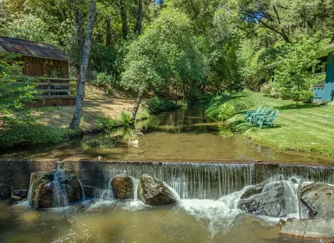 2455 Murphys Grade Rd, Murphys, CA 95247 photo 4