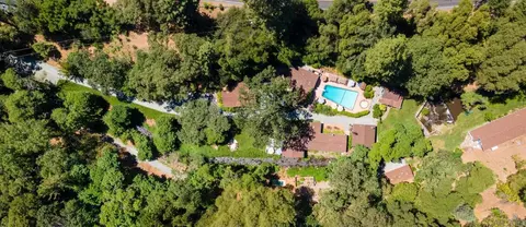 2455 Murphys Grade Rd, Murphys, CA 95247 photo 21