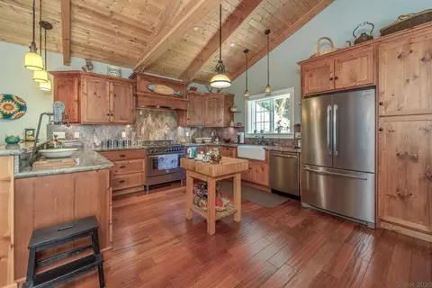 2455 Murphys Grade Rd, Murphys, CA 95247 photo 3