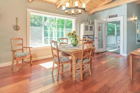 2455 Murphys Grade Rd, Murphys, CA 95247 photo 5